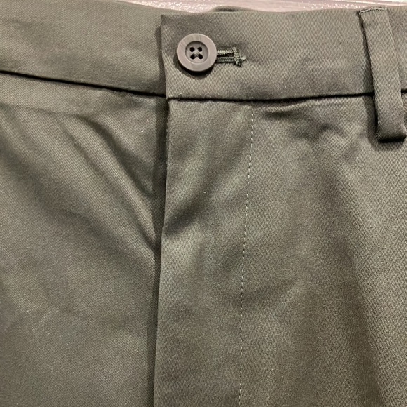 Men’s shorts - Picture 3 of 6